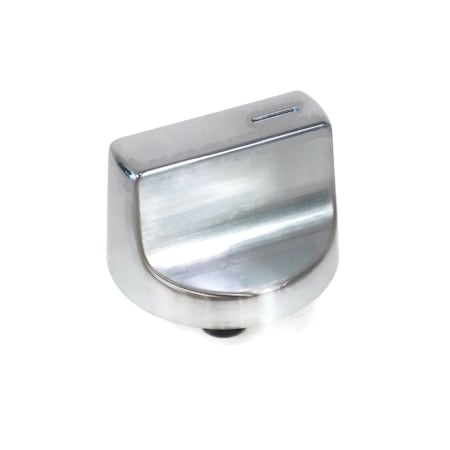 Whirlpool W11517334 Whirlpool Range Control Knob W11517334